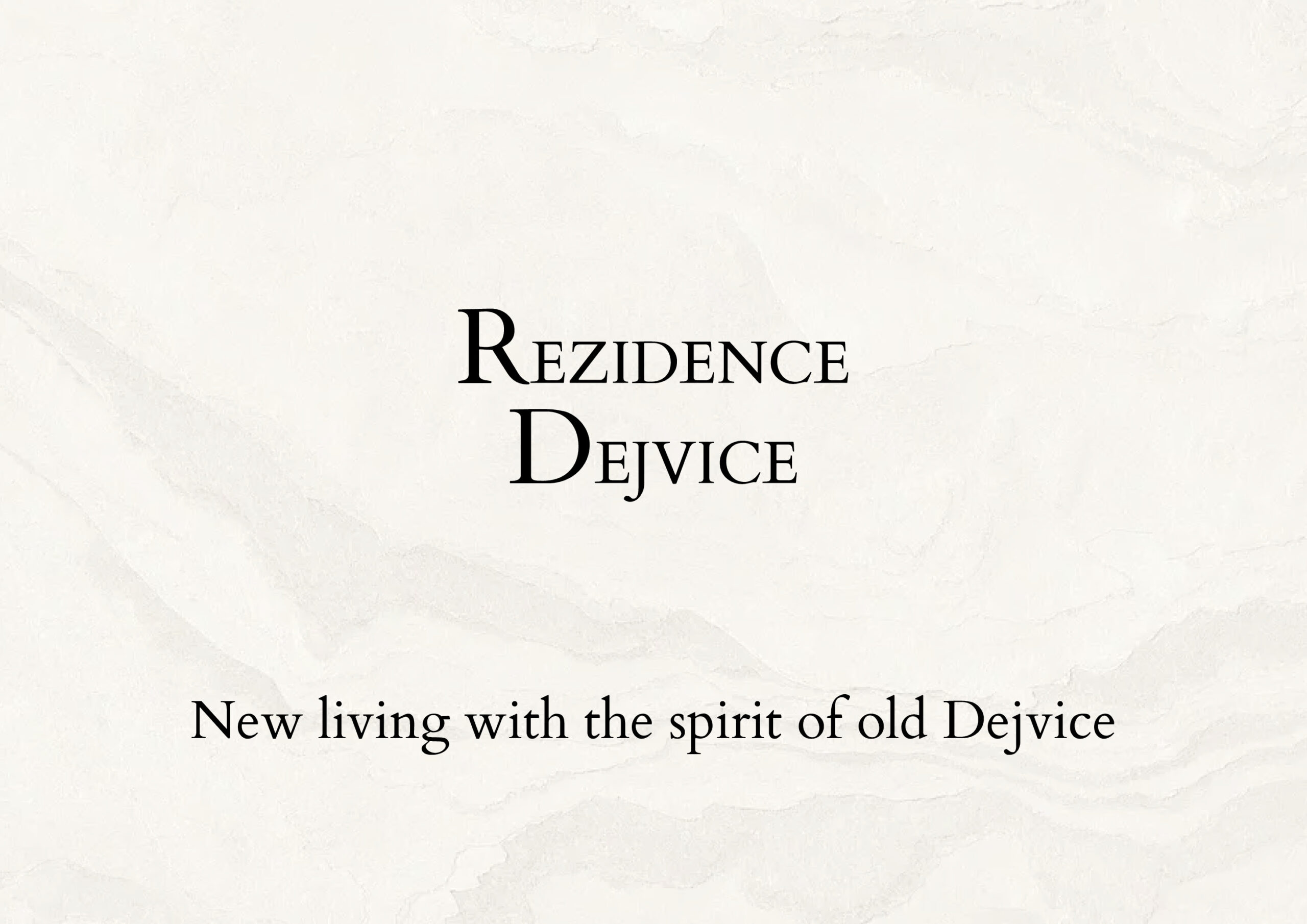Book page image
