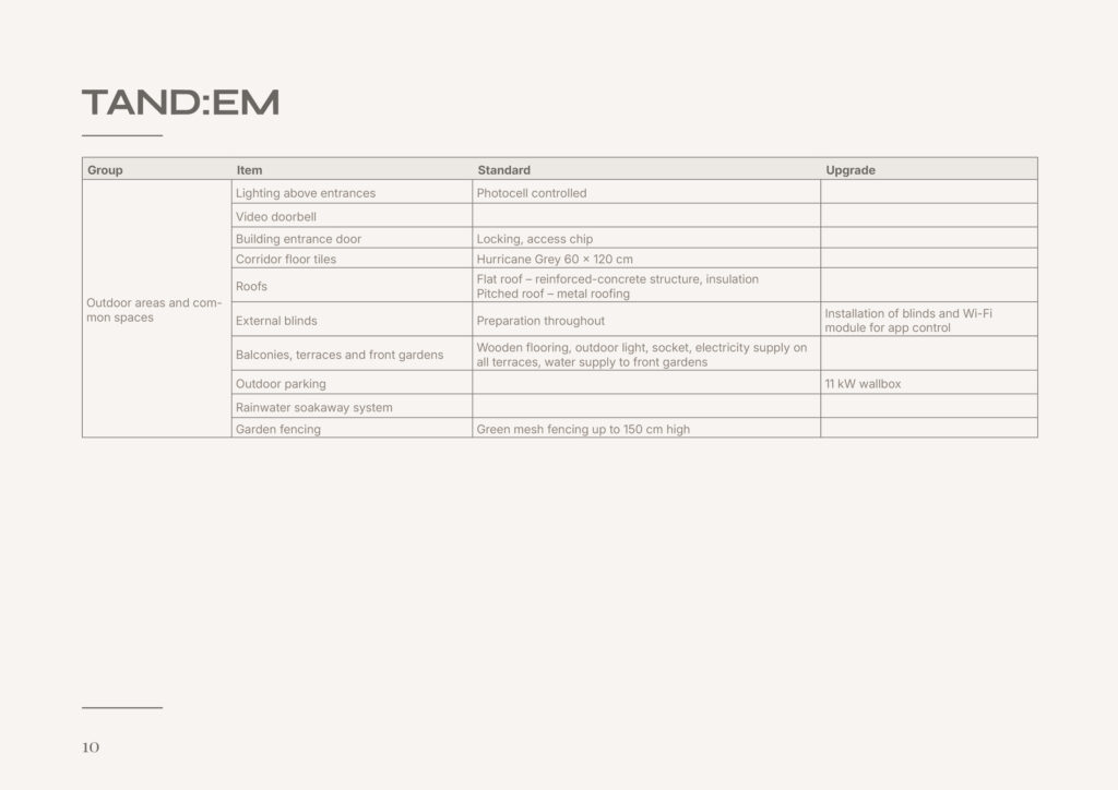 Tandem_standardy_ENG10