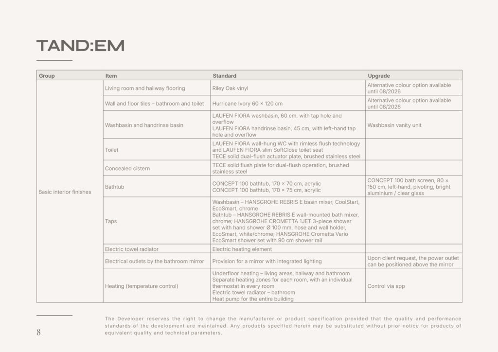 Tandem_standardy_ENG8