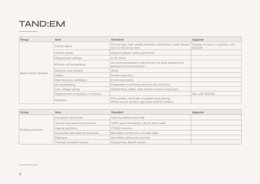 Tandem_standardy_ENG9